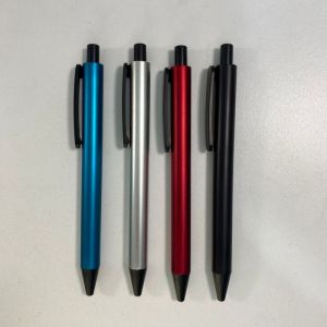 BOLIGRAFO MALEK personalizada